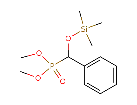 36190-35-9 Structure