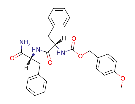 145126-24-5 Structure