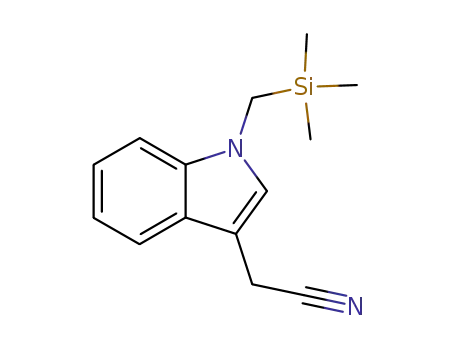 91003-52-0 Structure