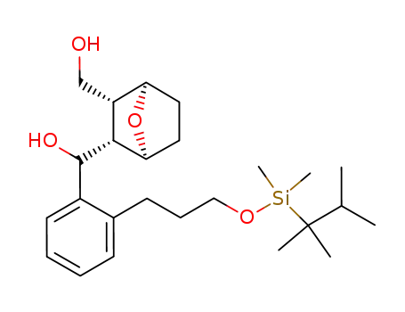 133027-57-3 Structure