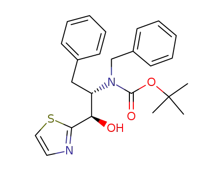 145655-01-2 Structure