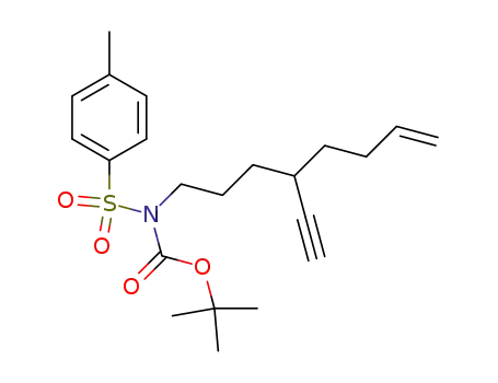 151655-01-5 Structure