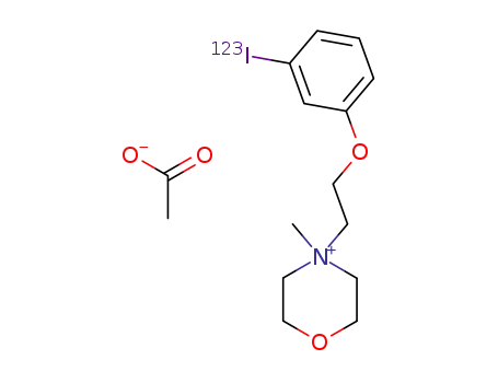 100839-94-9