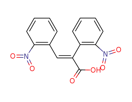 100966-00-5 Structure