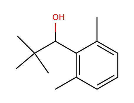 25115-82-6 Structure