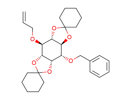 154459-93-5