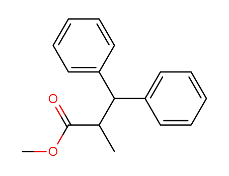 114916-90-4 Structure