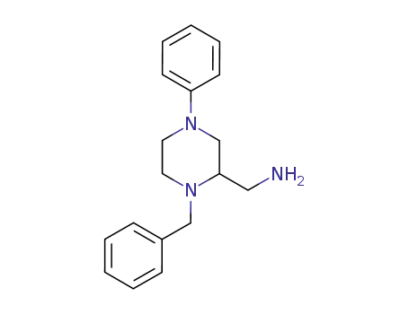 135036-20-3 Structure