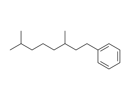 21425-82-1