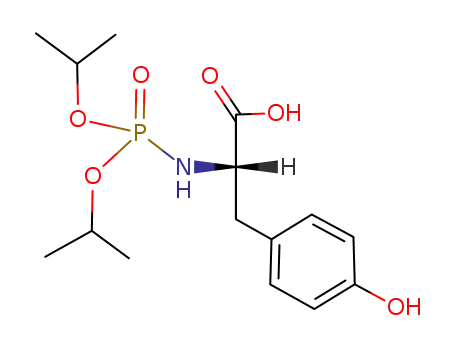 113194-29-9 Structure