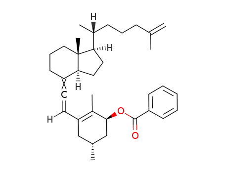 83076-61-3 Structure