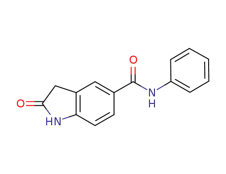 1168720-81-7 Structure