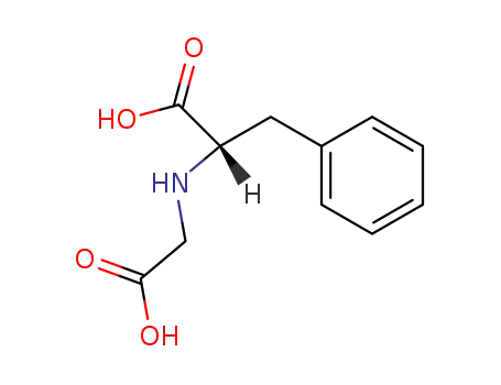 32945-04-3 Structure