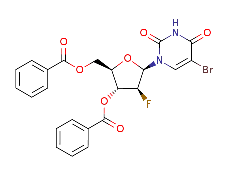 213136-12-0 Structure