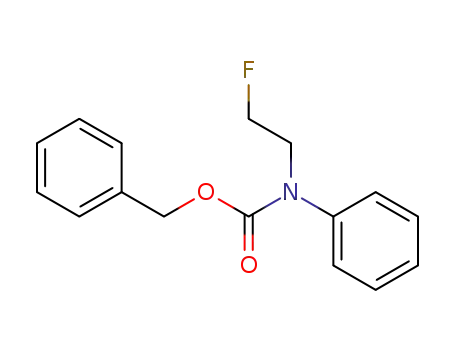 108270-06-0 Structure