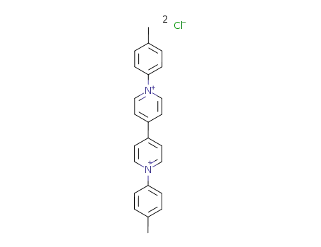 60095-57-0 Structure