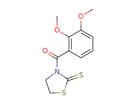 144344-71-8 Structure