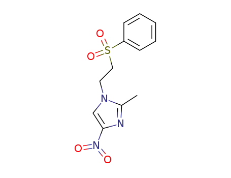 124450-90-4