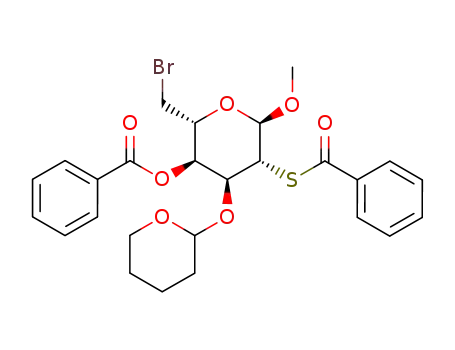 137100-93-7