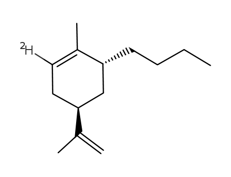 136066-43-8