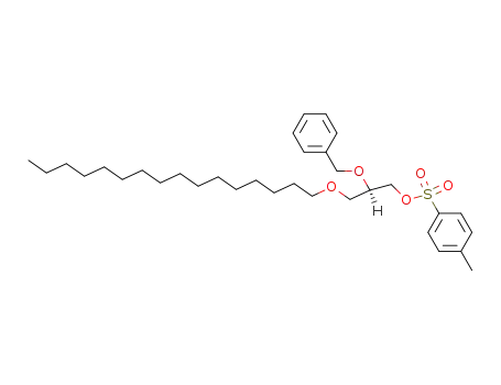 121469-38-3