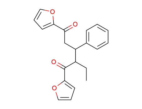 83463-04-1 Structure