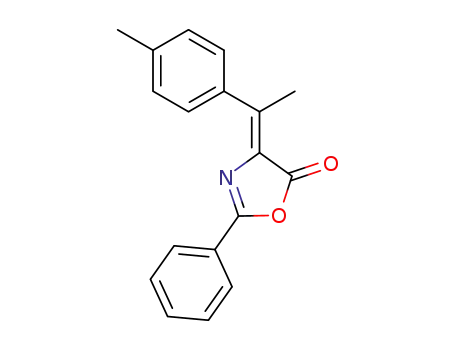 69015-79-8 Structure
