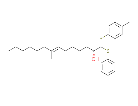 109639-21-6