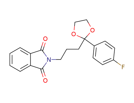 3308-95-0 Structure