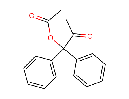 13294-67-2 Structure