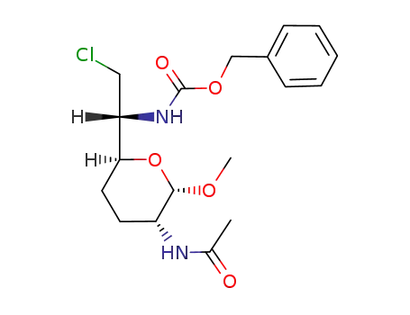 79970-12-0 Structure
