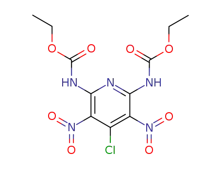 121572-53-0 Structure