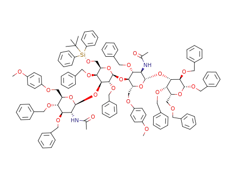 126736-05-8
