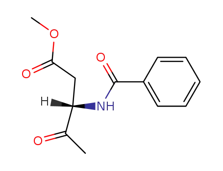 54819-26-0 Structure