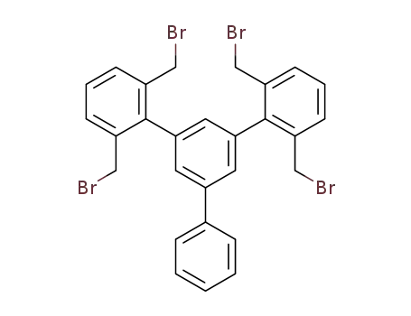 126790-19-0 Structure