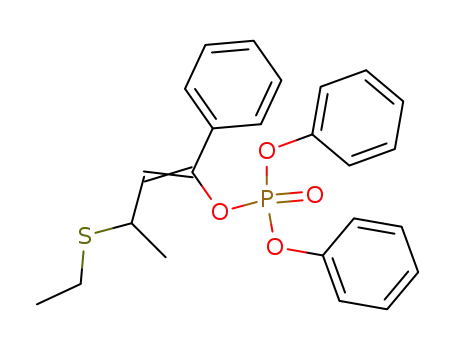 78840-01-4 Structure