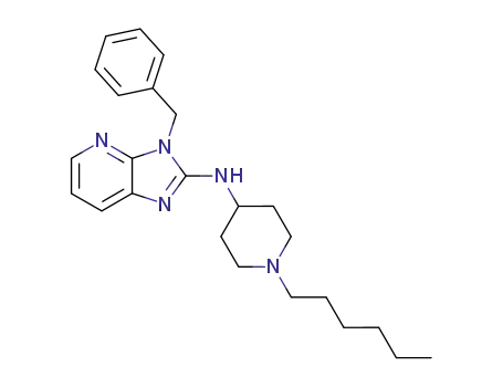 73735-27-0 Structure