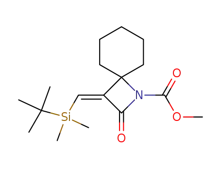 139372-12-6 Structure