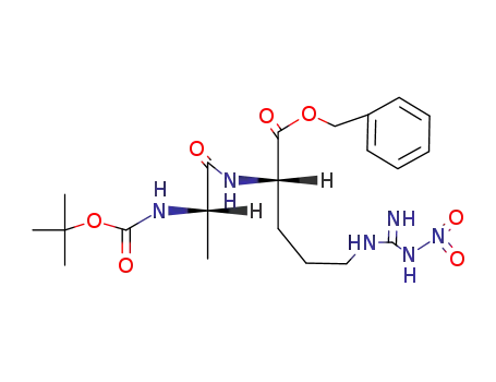 67056-62-6 Structure