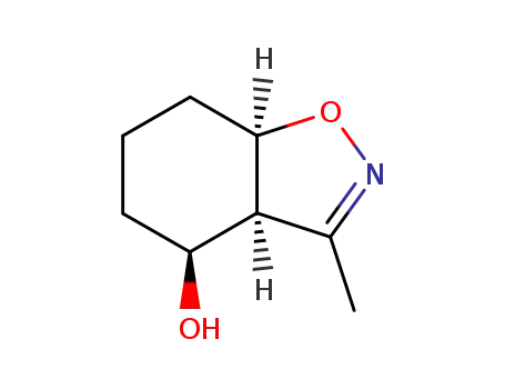 67431-05-4 Structure