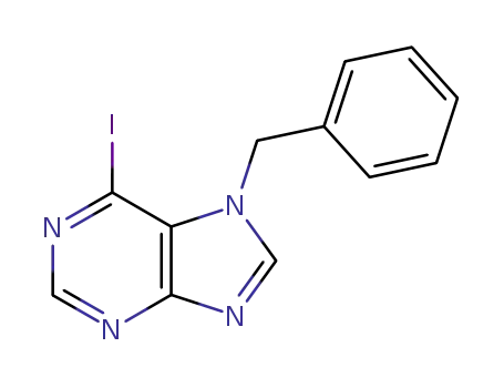150721-88-3 Structure