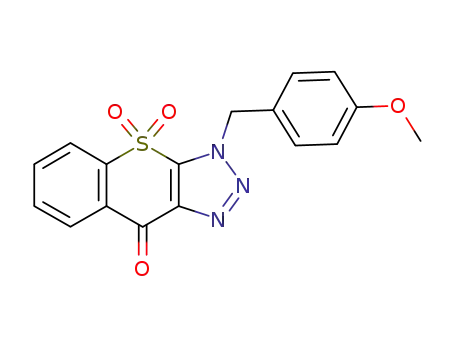 87598-52-5 Structure