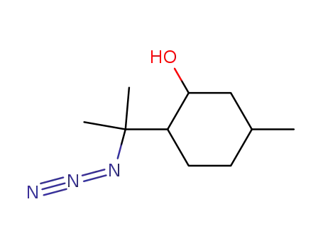 91633-23-7 Structure