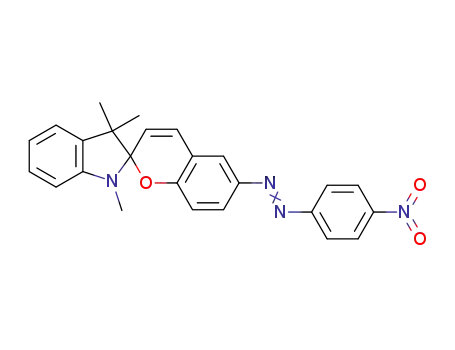 52607-60-0