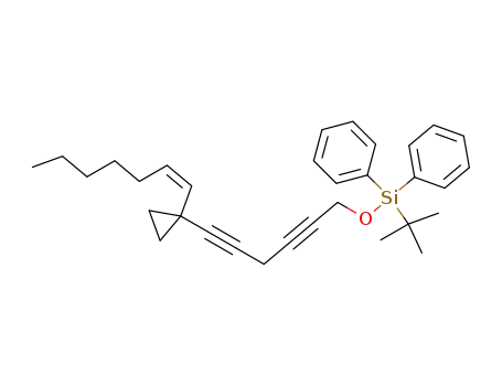 88158-97-8 Structure