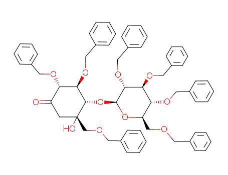 140926-92-7 Structure