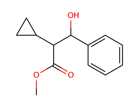 126314-01-0 Structure