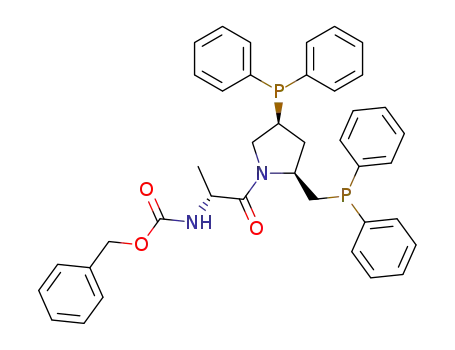 80630-76-8 Structure