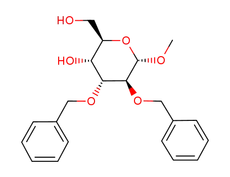 33164-03-3 Structure