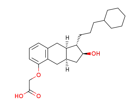 111137-57-6 Structure